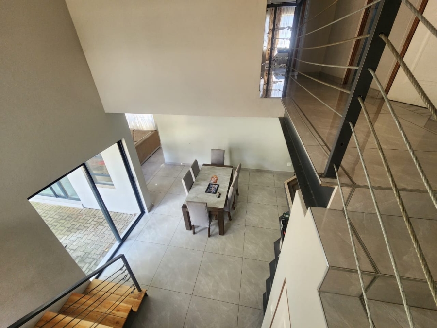 3 Bedroom Property for Sale in Rustenburg Central North West